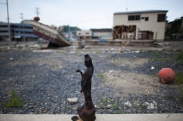 1041_Japon tsunami Fukushima Tohoku  16 juillet 2011.jpg